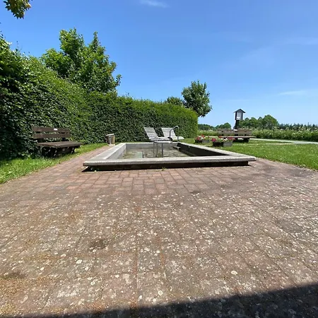 Bergzeit - Karles * Winterberg